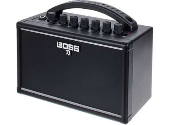 <b>BOSS KATANA MINI KTN-MINI Amplificador Combo Portátil Pilhas para Guitarra elétrica multi-efeitos BEST-SELLER</b> <b>BOSS KATANA MINI KTN-MINI Amplificador Combo Portátil Pilhas para Guitarra elétrica multi-efeitos BEST-SELLER</b>